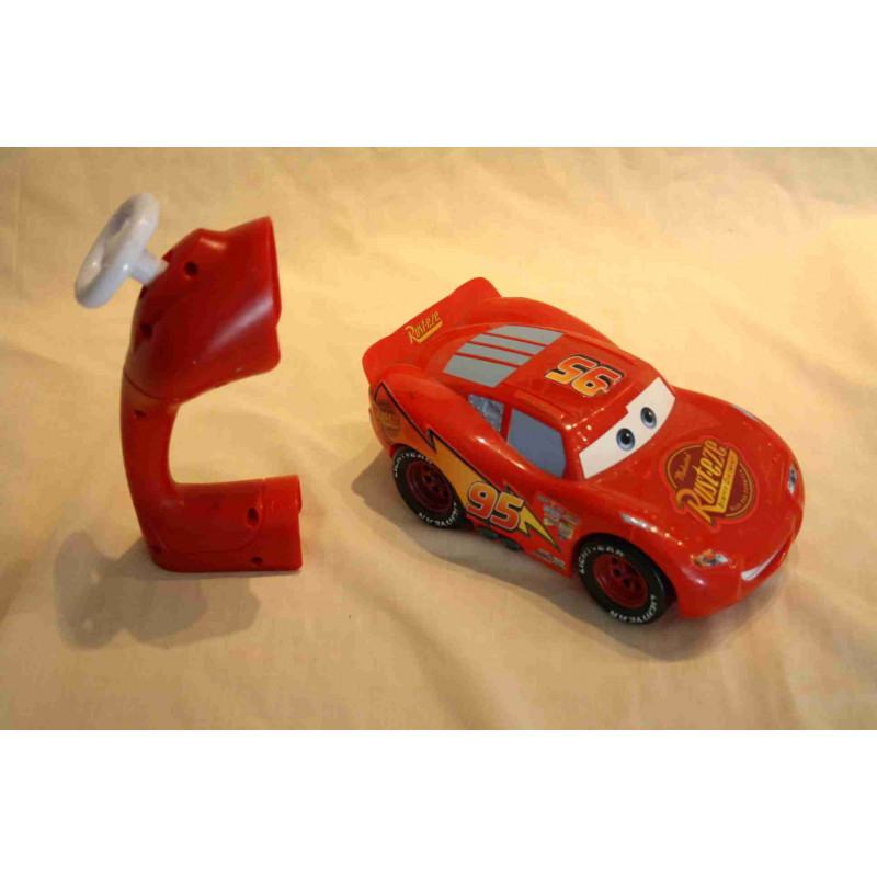 disney car voiture radio command?�e pour enfant