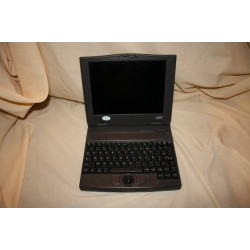 Collector PC Portable AST...