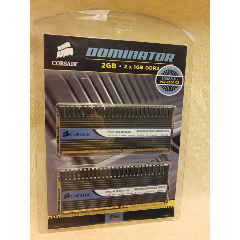 Barette mémoire Corsair Vengeance LPX 8 Go DDR4 / 3000 Mhz Barette mémoire Corsair Vengeance LPX 8 Go DDR4 / 3000 Mhz