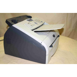 fax marque brother : FAX-2820