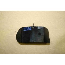clé marque IBM AS400