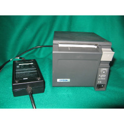 Imprimante caisse Epson TM T70