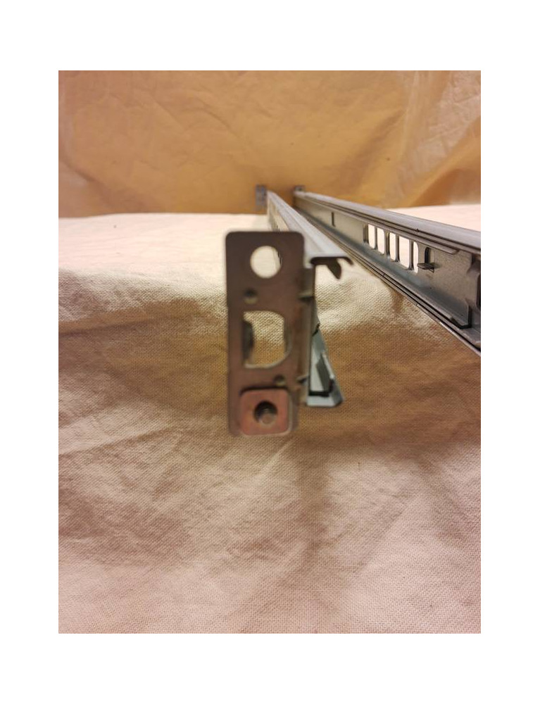 kit de Rail serveur HP 364996-001 Proliant DL360 G5 G6 G7