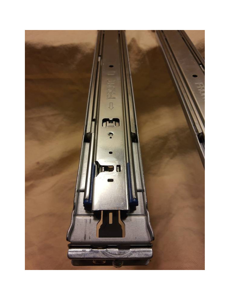 Bandeja HDD Original HP Gen8 Server DL160 DL360p DL380p - Caddy SAS/SATA 652998-001