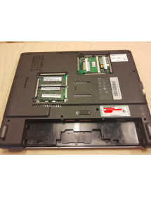PC portable Acer Aspire 1520 MS2159W pour pièce HS