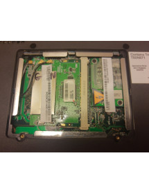 PC portable Acer Aspire 1520 MS2159W pour pièce HS