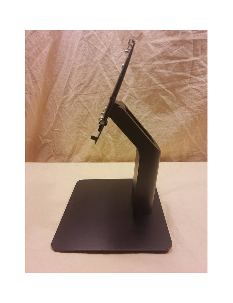 Dell Optiplex 9030 Inspiron All-in-One 5348 185W Power Supply D6V04 0D - Foto 2