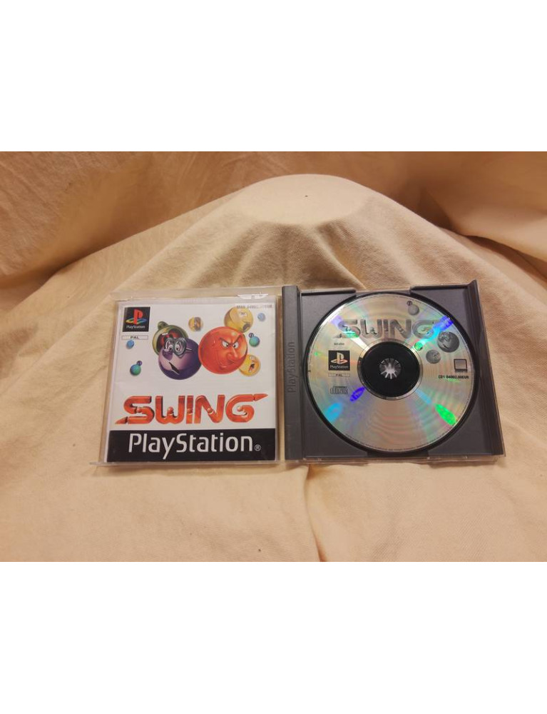 sony playstation 1 звук заставки sony playstation 1 звук заставки