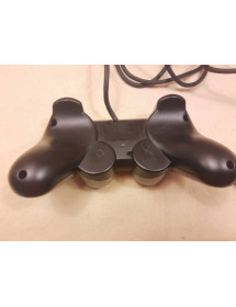 Manette sony playstation 2