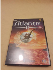 Atlantis II PC