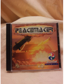 PC Peacemaker