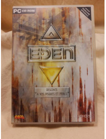 PC Eden
