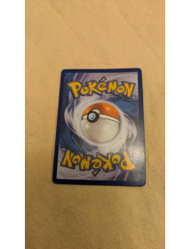 Carte Pokémon électrode GX 2018 48/168