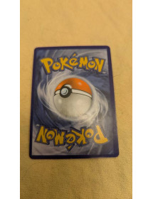 Carte Pokémon GALEKING 096/172 V