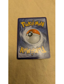 Carte Pokémon 106/172 Libégon V