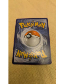 Carte Pokémon Luminéon V 001/172