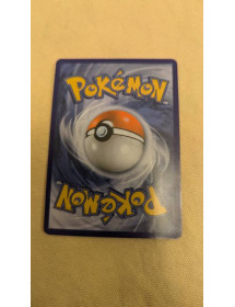 Carte Pokémon Kraboss V 2022