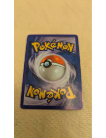 Carte Pokémon Necrozma V 2021