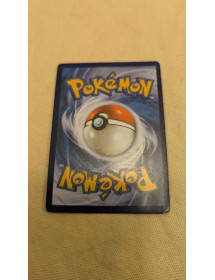 Carte Pokémon Pyrobut V 2020