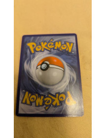 Carte Pokémon Cheniselle 2022