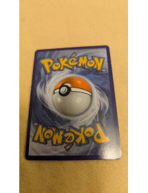 Carte Pokémon Maganon 2022