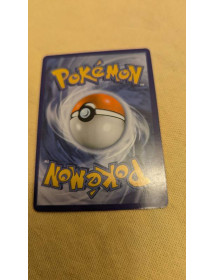 Carte Pokémon Manaphy 2022