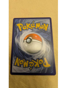 Carte Pokémon Cliticlic 2022