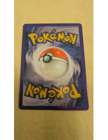 Carte Pokémon Lougaroc 2021