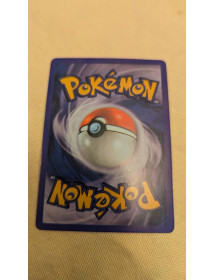 Carte Pokémon : Casque Costaud 2021