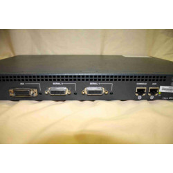 routeur cisco systems 2500 series internet professionnel