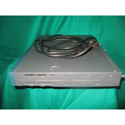 routeur cisco séries 2600 series internet professionnel