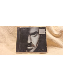 CD Musique George Michael Older