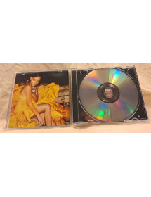 CD Musique Rihanna Good Girl Gone Bad: Reloaded