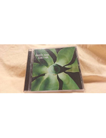 CD Musique Depeche Mode Exciter