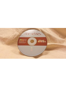 CD Musique Mr Oizo Flatbeat