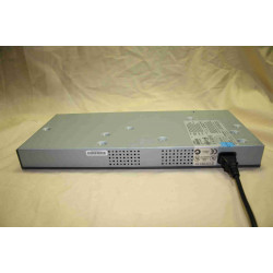 switch HP j3300a procurve 10BT hub 12 ports
