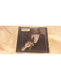 CD Musique Dutronc Au Casino