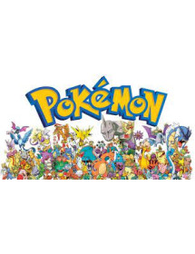 Carte Pokémon Fierté de Rosemary 2022 145/172