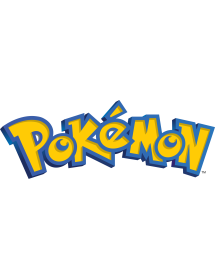 Carte Pokémon Énergie Eau 2022