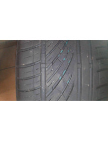 Jante alu peugeot 306 en 6x15 pouces : 4 trous