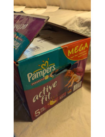 Lot de Vêtement enfant garçon 3 ans : Colis mystère : N° 4