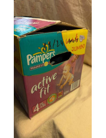 Lot de Vêtement enfant garçon 3 ans : Colis mystère : N° 5
