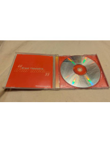 Collection CD - Coluche Intégral 7 CD Super Décapant