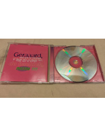 Collection CD - Coluche Intégral 7 CD Super Décapant