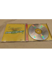 Collection CD - Coluche Intégral 7 CD Super Décapant