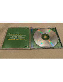 Collection CD - Coluche Intégral 7 CD Super Décapant
