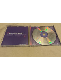 Collection CD - Coluche Intégral 7 CD Super Décapant