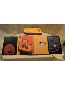 Coluche : Ses plus grands sketches - Coffret 3 DVD