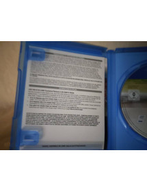 PS4 jeu sony playstation 4  : FIFA 15 EA Sport