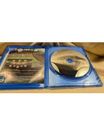 PS4 jeu sony playstation 4  : FIFA 15 EA Sport